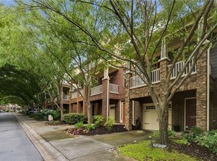 831 Charles Bank Ave SE, Atlanta, GA 30312