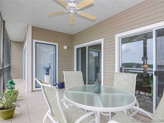 3rd image of 324 Palisades Dr W #1A