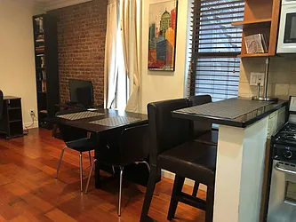 Rented by CNYC Apartments