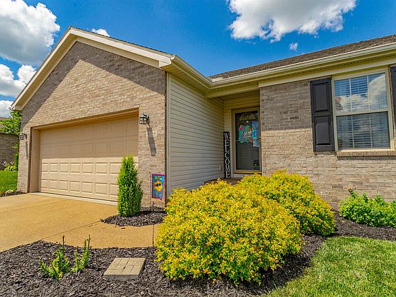 2nd image of 4514 Erinwood Ct