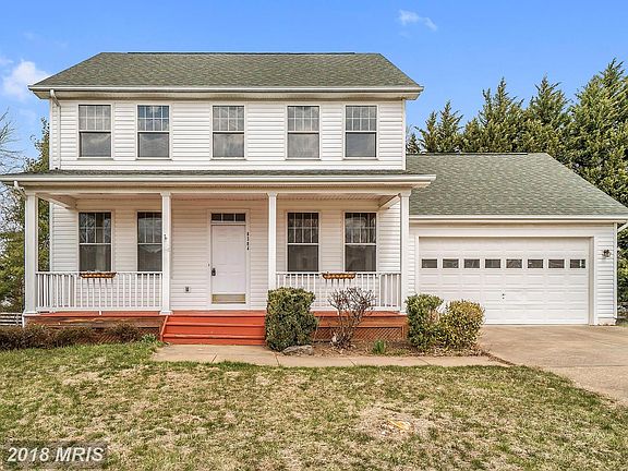 2nd image of 8384 Eldorado Dr