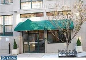 1st image of 314-22 N 12th St APT 704
