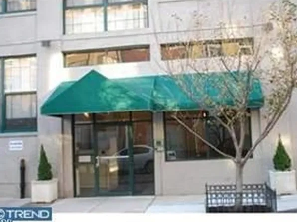 314-22 N 12th St APT 704, Philadelphia, PA 19107