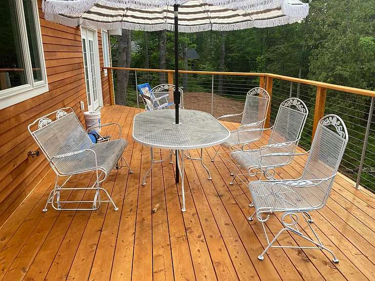 11 Knotty Pine Dr — Photo 12