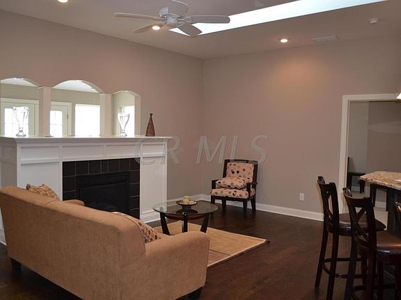 4th image of 2784 Scioto Station Dr