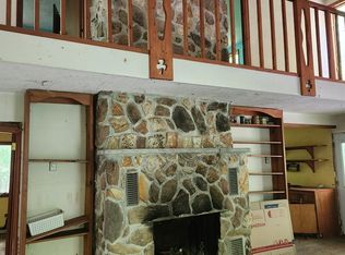 157 Horseshoe Hollow Rd, Stuart, VA 24171