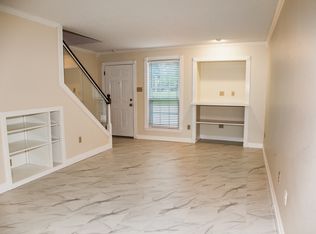 5029 Claycut Rd APT 4, Baton Rouge, LA 70806