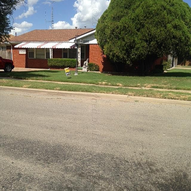 1st image of 2200 N Christy St