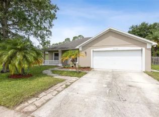 3026 Colorado Ave, Orlando, FL 32826
