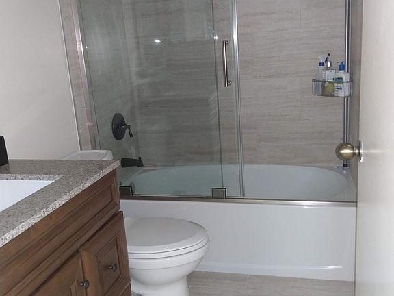 2nd image of 4020 Crockers Lake Blvd #22
