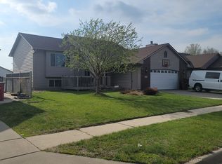 623 N Shepherd Ave, Sioux Falls, SD 57103