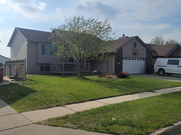 623 N Shepherd Ave