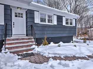 169 Mount Olive Rd, Flanders, NJ 07836