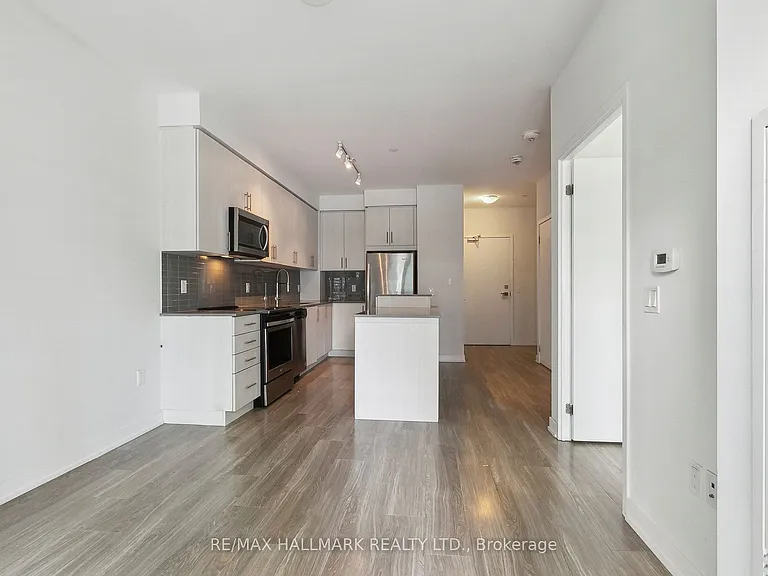 4055 Parkside Village Dr #414 — Photo 12