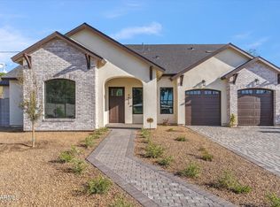 4412 E Sells Dr, Phoenix, AZ 85018