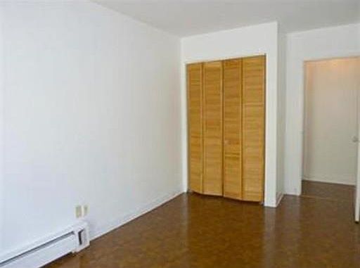 2nd image of 40 Juniper St #109