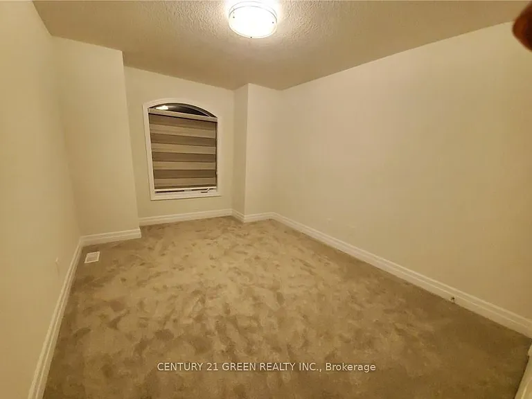 3010 Doyle Dr — Photo 14