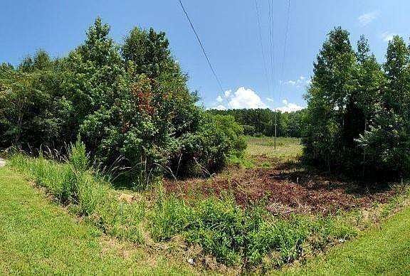 4th image of 7875 Bohannon Rd