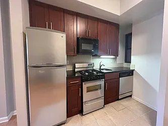 Rented by Tourma Realty LLC