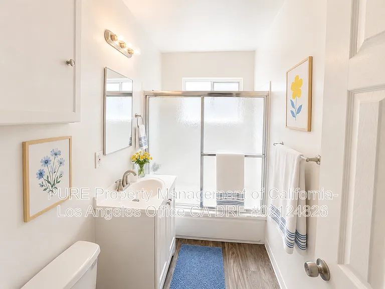 2620 W 141st Pl #6 — Photo 6