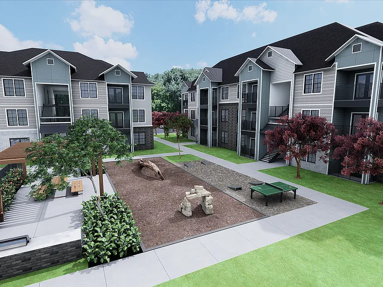 Tobias Place — Photo 1