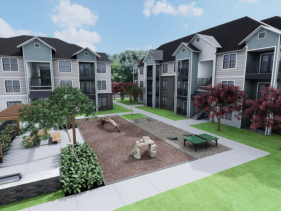 Tobias Place