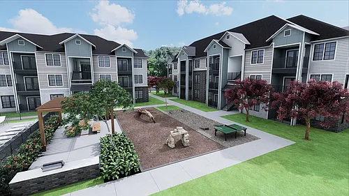 Tobias Place Photo 1