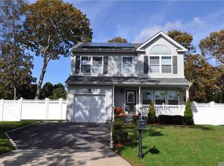 49c Delamere Street, Huntington, NY 11743