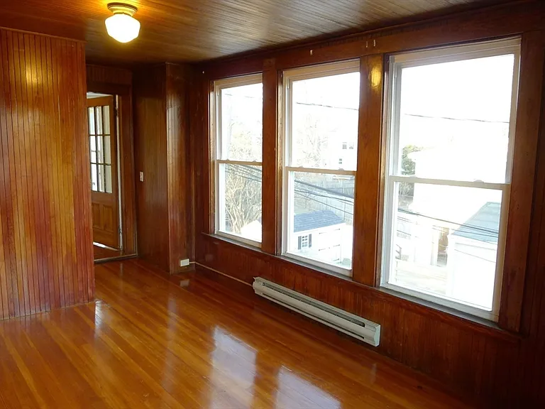 77 Hartford St #2 — Photo 11