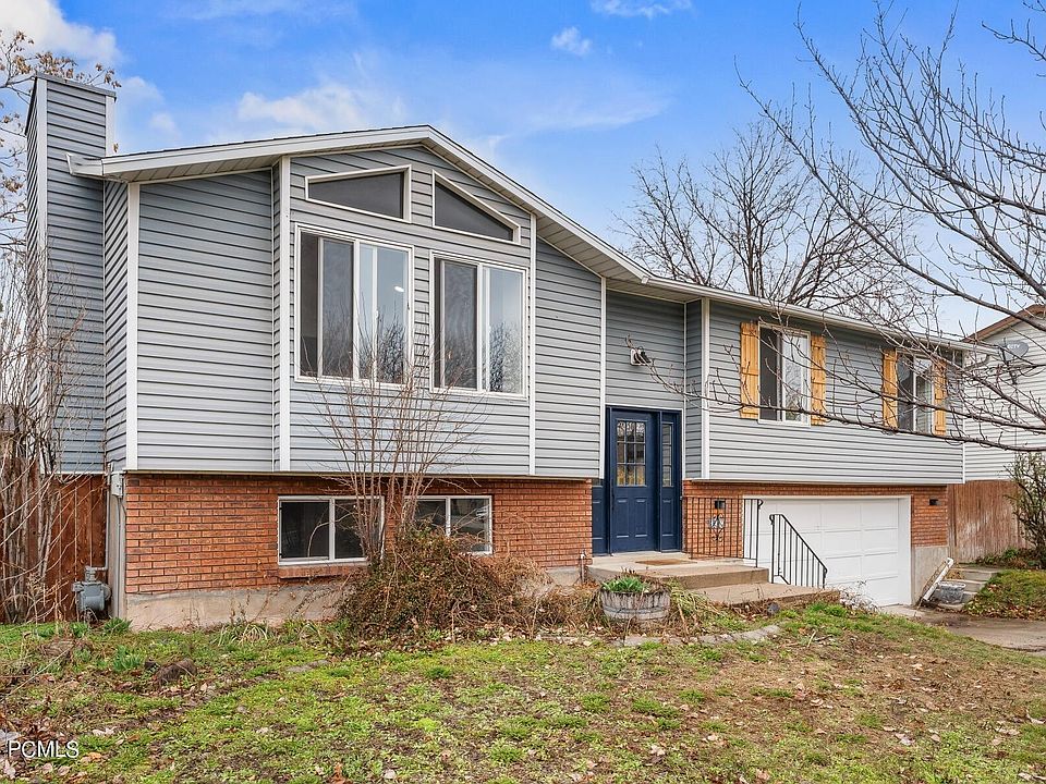 1st image of 849 N Starcrest Dr
