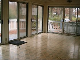5th image of 212 Marion Dr