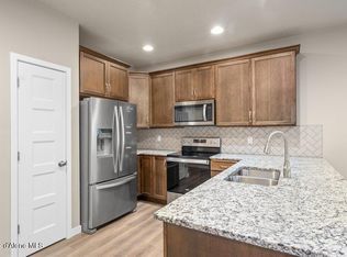 2067 W Alsea Ave, Post Falls, ID 83854