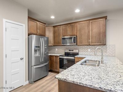 2067 W Alsea Ave, Post Falls, ID, 83854