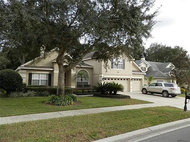 2703 Orchard Dr, Apopka, FL 32712 Zillow