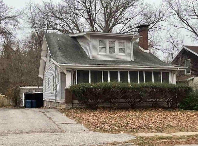 1st image of 2121 College Ave