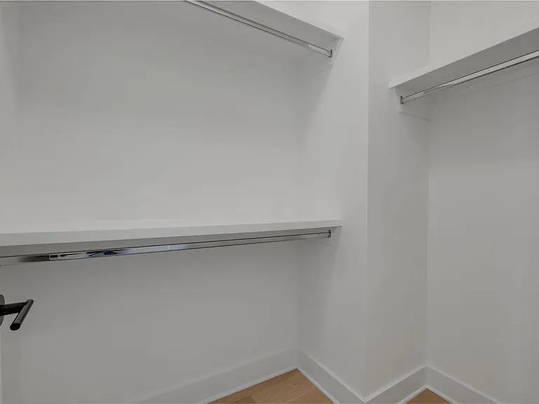 608 Hagan St — Photo 19