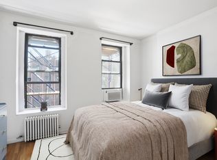 1431 York Ave APT 54, New York, NY 10021