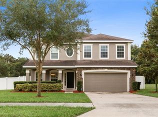 1939 Scrub Jay Rd, Apopka, FL 32703