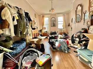 66-03 Forest Ave #2A, Ridgewood, NY 11385