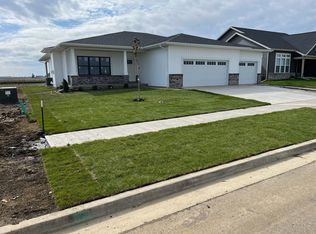 2477 Stanfield Ln, Normal, IL 61761