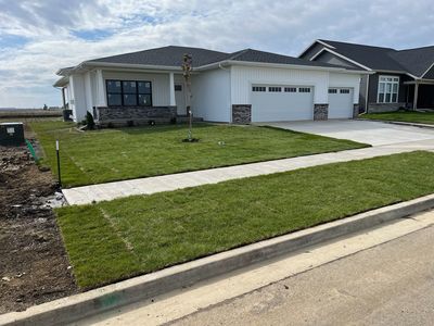 2477 Stanfield Ln, Normal, IL, 61761