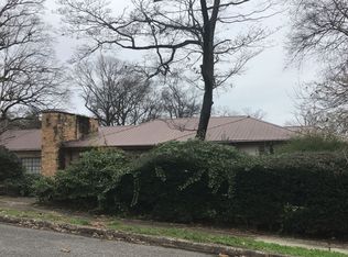 804 46th St, Birmingham, AL 35208