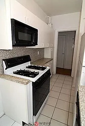 Rented by Wave Real Estate Group