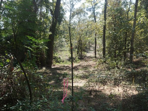 9 An County Rd #443, Palestine, TX 75803