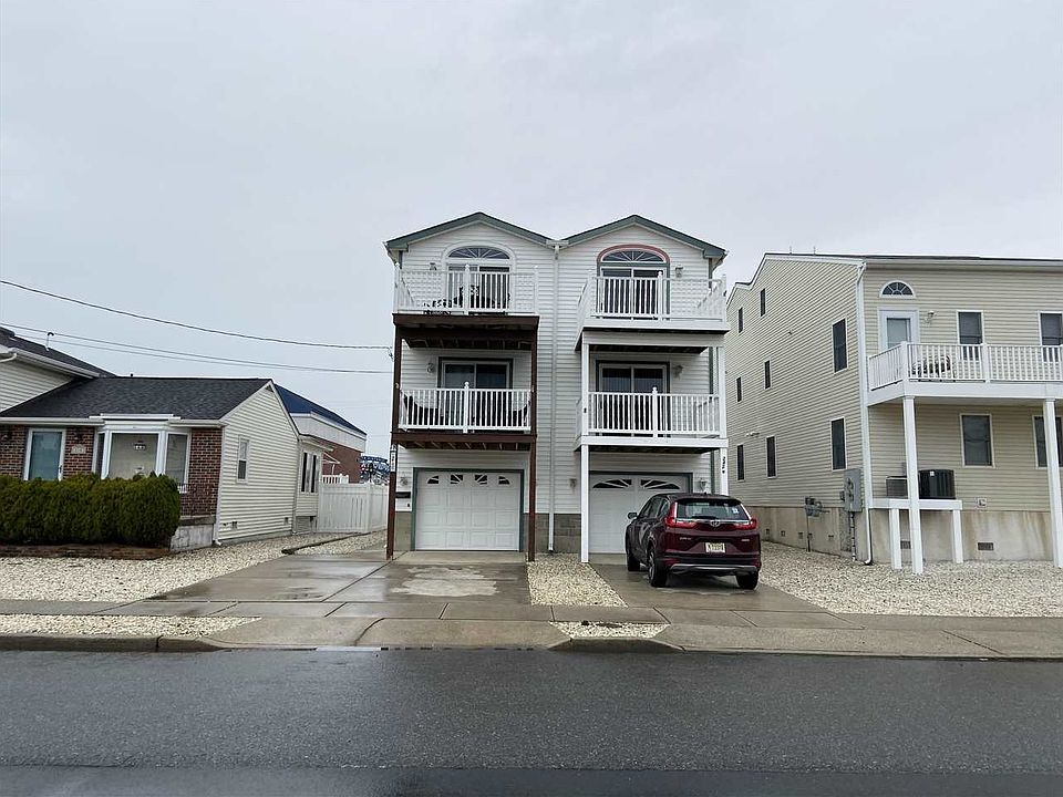 1st image of 242 40th St #East