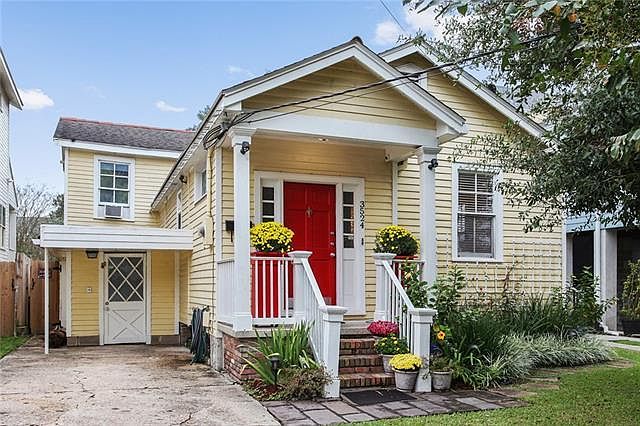 1st image of 3524 Robert St