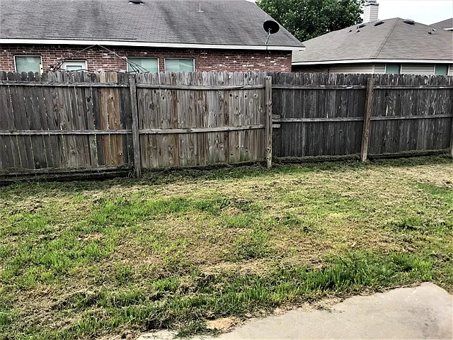 1620 Baxter Springs Dr — Photo 13
