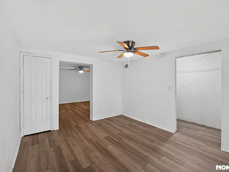 405 Fairburn Rd SW #124 — Photo 16