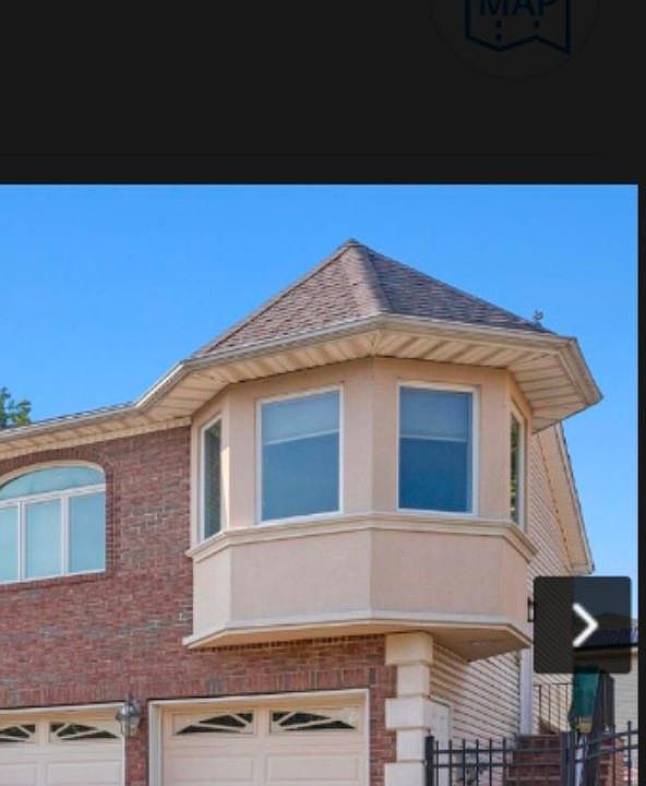 1st image of 1025 Sinclair Ave #2