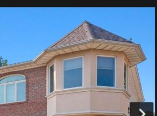1025 Sinclair Ave #2, Staten Island, NY 10309